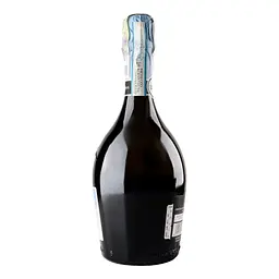 Ігристе вино La Tordera Saomi Prosecco DOC Treviso Brut біле брют 0.75 л (1060-21) - мініатюра 4