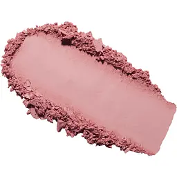 Пудрові рум'яна LN Pro Powder Blush №104 4 г - мініатюра 3