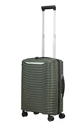 Валіза 55 См Samsonite UPSCAPE CLIMBING IVY 55х40х20(23) KJ1*14014 - мініатюра 3