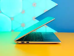 Ноутбук HP ProBook 450 G9 (6S7FOEA) Б/В [160370] - мініатюра 3