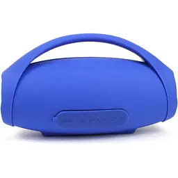 Колонка Hopestar H32 - мініатюра 2