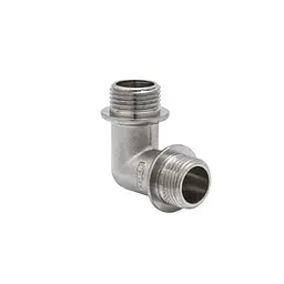 Кутник Koer 1/2'' НН Kf.L06M KF0071