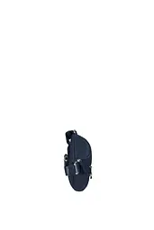 Сумка Поясна Samsonite MOVE 4.0 DARK BLUE 32x14x6 KJ6*01062 - мініатюра 5
