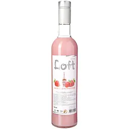 polunychnyi-beilis-syrop-loft-0-7-l
