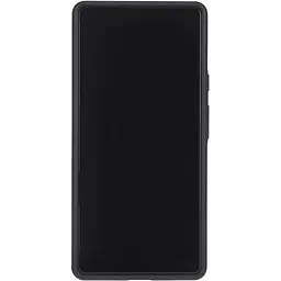 Оригінальний протиударний чохол Pelican Protector для Google Pixel 6 (6.4") Black аналог OtterBox Symmetry - мініатюра 5