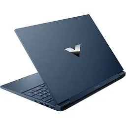 Ноутбук HP Victus 15-fb3046ua (BV8X8EA) - мініатюра 6