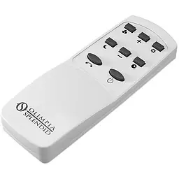 Кондиціонер мобільний Olimpia Splendid Dolceclima 10 Hp WiFi (OS-2474) - мініатюра 6