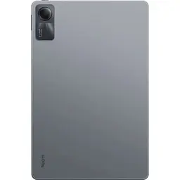 Планшет Redmi Pad SE 6/128GB Wi-Fi Graphite Gray [94799] - мініатюра 3