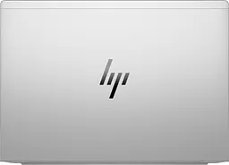 Ноутбук HP EliteBook 6 G1a 14" WUXGA IPS, 300n/Ryzen 7-250 (5.1)/32Gb/SSD1Tb/Radeon/FPS/Підсв/DOS (AY4Z7AV_V11) - мініатюра 5