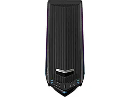 Корпус Gigabyte AORUS C700 GLASS (GB-AC700G) - мініатюра 3