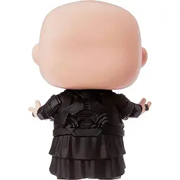 Фігурка Funko Pop! Dune: Барон Володимир Харконнен 9.6см (51606) [118784] - мініатюра 4
