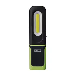 Фонарь EMOS P4537 330 lm 1200mAh (P4537)