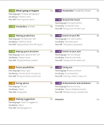 English for Everyone Practice Book Level 2 Beginner - - мініатюра 6