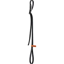 Темляк Camp Corsa Leash Чорний