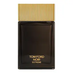 Оригінал Tom Ford Noir Extreme 150 мл парфумована вода