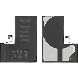 Акумулятор Borofone для Apple iPhone 14 Pro
