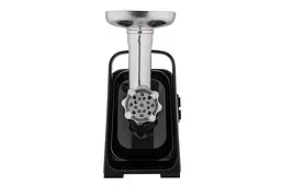 М’ясорубка Ardesto MGK-2400 - мініатюра 7