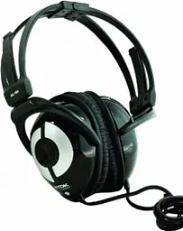 Навушники TDK SHP-NC150 78696 - мініатюра 2