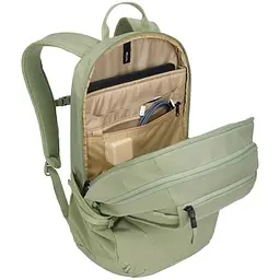 Рюкзак Thule EnRoute TEBP5216 Quiet Green 23 л (3205504) - мініатюра 5