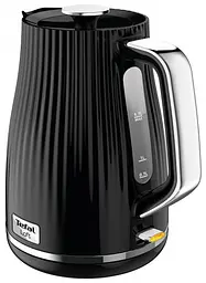 Електрочайник Tefal KO250830 (6417624) - мініатюра 5