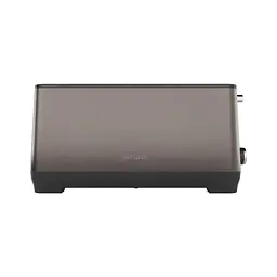 Тостер AIWA KOFOTATSU (ABT-1600) - мініатюра 3