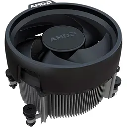 Процесор AMD Ryzen 7 8700G Box [100-100001236BOX] [104023] - мініатюра 3
