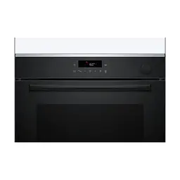 Духовой шкаф Bosch HRG 232 EB3 (HRG232EB3) - миниатюра 3