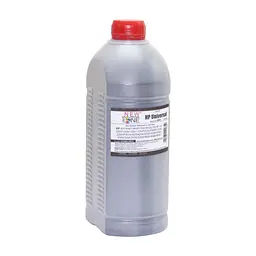 Тонер HP LJ 4200/4250/4300, 690г Black NewTone (HP4250-N690)