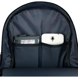 Рюкзак GoPack Education Teens 188M-2 (GO25-188M-2) - мініатюра 11