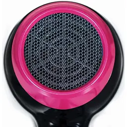 Фен Zelmer ZHD8360 - мініатюра 4