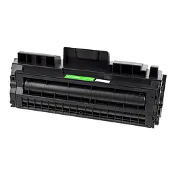 Картридж Xerox 106R02778, Black, Phaser 3052/3260, WorkCentre 3215/3225, 3000 стор, ColorWay (CW-X3215M) - мініатюра 2
