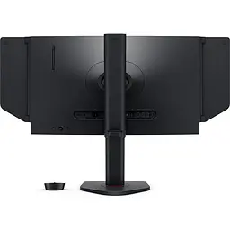 Монітор 24.1" BenQ Zowie XL2546X FHD TN 280Hz (9H.LN1LB.QBE) - мініатюра 4