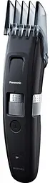 Тример Panasonic ER-GB96-K520