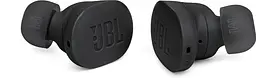 TWS-Навушники JBL Tune Buds Black (JBLTBUDSBLK) - мініатюра 10