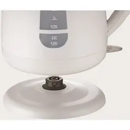 Електрочайник TEFAL KO 299130 - мініатюра 6
