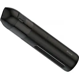 Автомобільний пилосос Proove Void Assistant C3 (PAVC31201201) [134832] - мініатюра 2