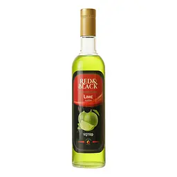 laim-syrop-red-end-blek-0-7-l