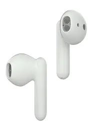 Гарнітура Ergo BS-720 Air Sticks White (BS-720W)