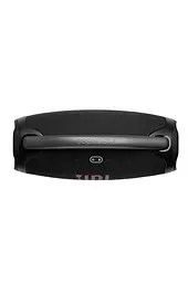 Портативна колонка JBL Boombox 3 JBLBOOMBOX3BLKEP Black - мініатюра 4