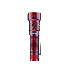 Ліхтар Fenix LD36RFC вогняний камуфляж (LD36RFC) - мініатюра 2
