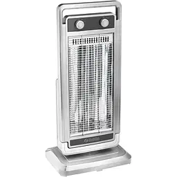 Інфрачервоний обігрівач Olimpia Splendid Solaria Carbon (OS-99610) - мініатюра 3