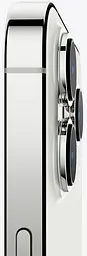 Смартфон Apple iPhone 13 Pro 1TB Silver [MLVW3] [60233] - мініатюра 5