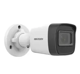 IP камера Hikvision DS-2CD1021G0-I (2.8мм), 2 Мп, 1/2.9" CMOS, 1920x1080, H.264/MJPEG, день/ніч, ІЧ підсвічування до 30 м, RJ45, IP67, PoE - мініатюра 3