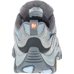 Кросівки Merrell Moab 3 GTX Wmn - мініатюра 3