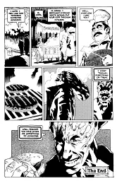 Dark Horse Presents (1986) #129 - мініатюра 11