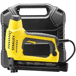 Степлер мережевий Stanley (6-TRE650) - мініатюра 3