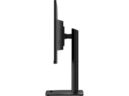 Монітор MSI Pro MP275QPDG - мініатюра 5
