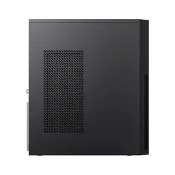 Корпус для ПК Gamemax ET-216-NP-U3 - мініатюра 5