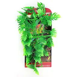 Штучна рослина Hobby Climber Philo 37см (37016)