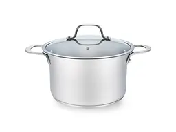 Каструля Maestro MR-3505-18